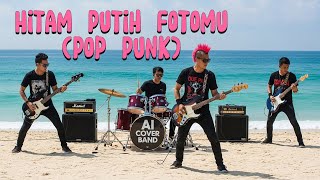 Download lagu HITAM PUTIH FOTOMU - RATIH PURWASIH (COVER POP PUNK) mp3 Download lagu HITAM PUTIH FOTOMU - RATIH PURWASIH (COVER POP PUNK) mp3
