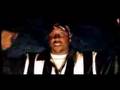 2Pac F Richie Rich Heavy In The Game Fan Made Video