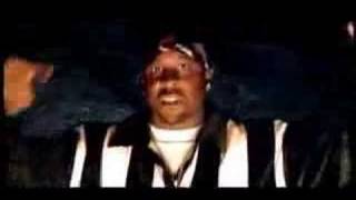 2Pac f. Richie Rich - Heavy In The Game (Video)