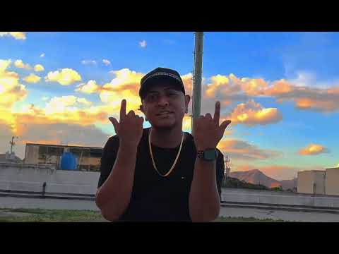 Clandestino - Cronico Ows