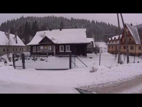 Life&More: ZAWOJA 2017