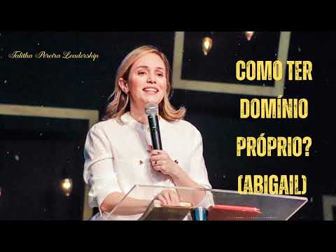 MANUAL DA MULHER VIRTUOSA  -Talitha Pereira Leadership