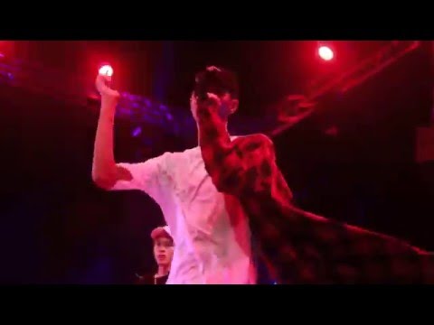 93 FLOW AT RAP IS NOW TWIO2