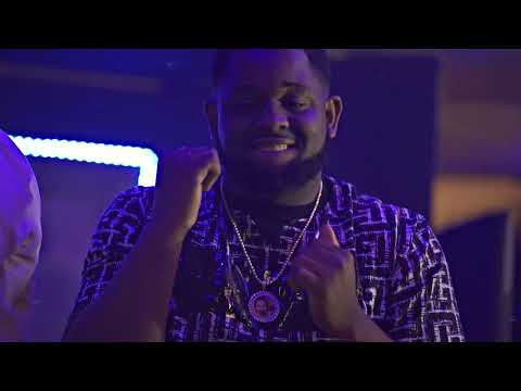 Lambo59 FT RMC Mike - NO INSURANCE (Official Video)