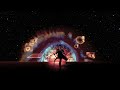 Sound Rush Lifetime Pro Mix