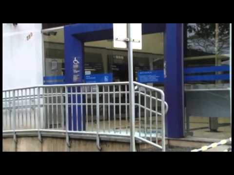 RC Notícias 05/08/15