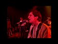 Big Star Memphis Big Star- 05- Way out west- Live in Memphis 94