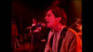 Big Star Memphis Big Star- 05- Way out west- Live in Memphis 94