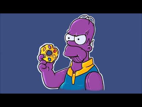 [FREE] Roddy Ricch x Mozzy x Nipsey Hussle Type Beat 2019 "Iced" | @coolcashproductions