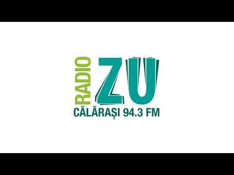 94.3 - Radio ZU Calarasi, Insert Local