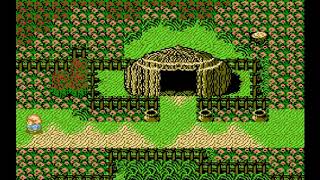 Guess those Games - Birthday Special