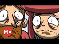 Boomerang Parents Couchmates Like Share Die