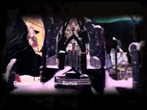 download lagu mp3 mp4 Gaudete Backing Track, download mp3 Gaudete Backing Track free downloadn, video klip Gaudete Backing Track