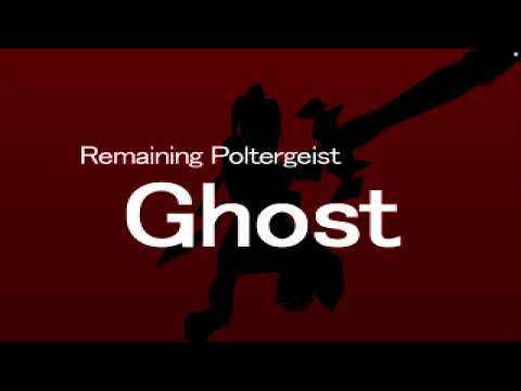 Wild Arms 2 / ALL OPTIONAL BOSSES [SUPER/SECRET/BOSS RUSH]