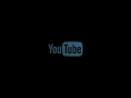 OSHOP Live Stream