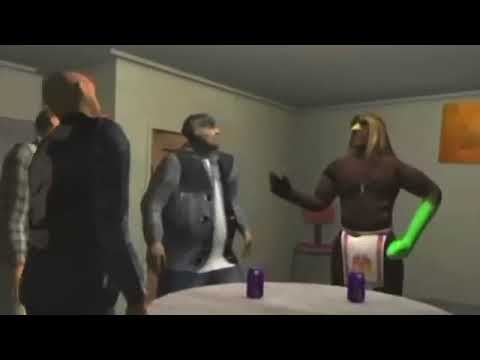 The Greatest Scene In Xavier Renegade Angel - YouTube