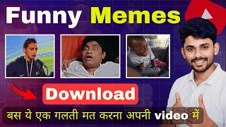 Download lagu How to download memes for Youtube videos? mp3 Download lagu How to download memes for Youtube videos? mp3