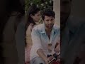 Inkem Inkem Kavaale Telugu Lofi What S App Status
