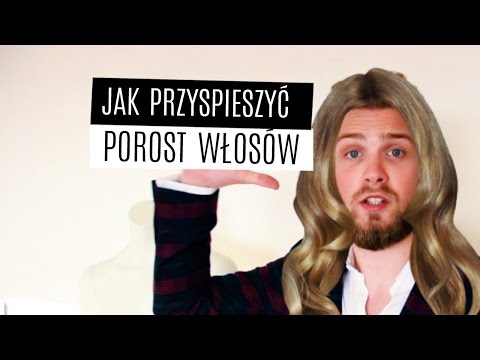 Łysienie olej kminkowy Olej rycynowy niż pomocne opinii włosów