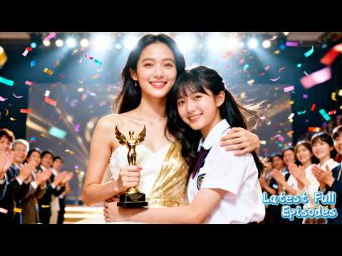 尋親多年，親妹居然被校霸踩在腳下？頂級豪門繼承人殺瘋了！不但奪回金獎，更讓惡毒父女傾家蕩產，全場跪求原諒！#drama#爽劇#chinesedrama#女頻#愛情#短劇