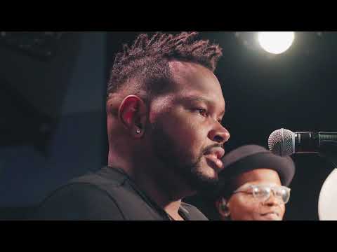 Pagodin do Pamacê - Embrasa