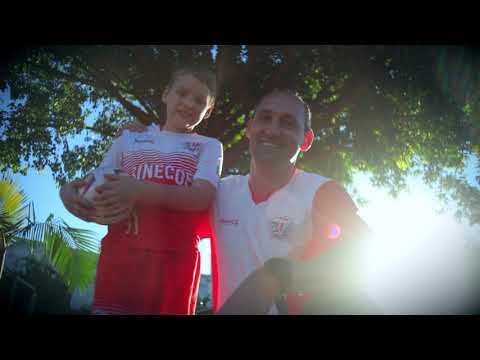 Escolinha de Futsal Escolinha de Futsal