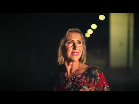 Rima Žudienė. Akių Kuždesiai