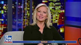 Kat Timpf and Shannon Bream Leg Duo On Gutfeld!