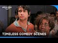 Comedy Scenes We Fell In Love With Prime Video India