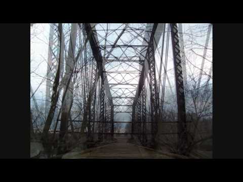 bahia ~ jan garbarek