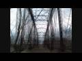 bahia ~ jan garbarek