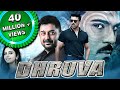 Dhruva Full Action Hindi Dubbed Movie In HD Quality Ram Charan Rakul Preet Singh Arvind Swamy