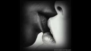 Lisa Brokop - Before He Kissed Me with lyrics