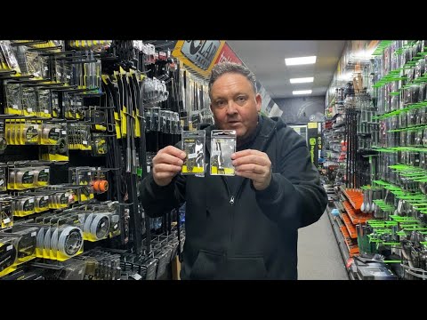 How Does The PVA Bag Stem Work?