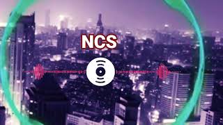 Download lagu Top 10 - nocopyrightsounds (fhotz channel) mp3