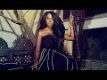 Tweet - Beautiful (Lyrics On Screen)