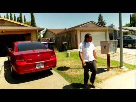 Finn "Lovers Everyday" Official Music Video