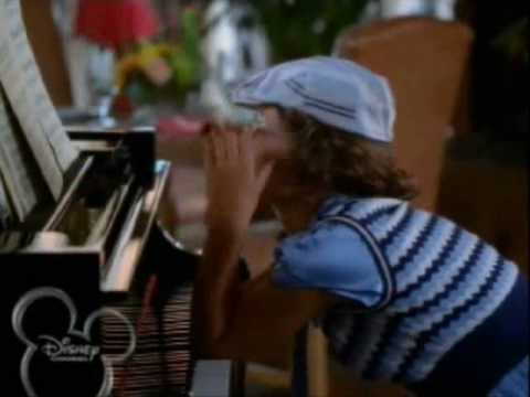 Kelsi & Ryan - I Wont Say