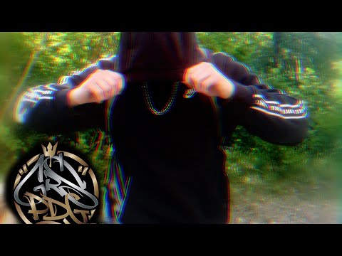 GÒREŚ -  Nie trać wiary