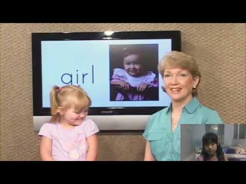 TỰ LUYỆN TIẾNG ANH: 2021 12 30 LỒNG TIẾNG ACL DPS001  I AM IMPORTANT