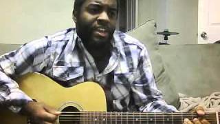 Debbie (Acoustic Cover) - Sugarcult