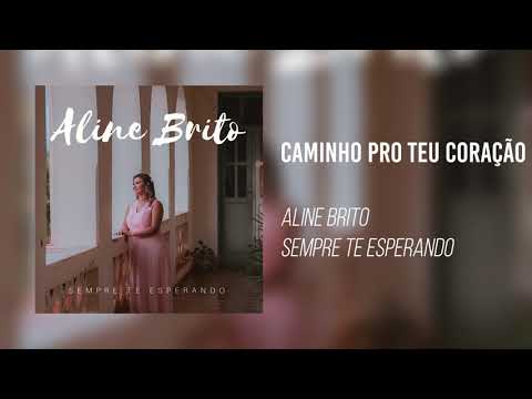 Caminho Pro Teu Coração video