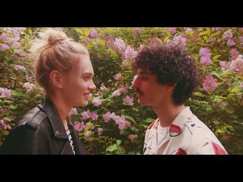 Ed Sheeran - Azizam Persian Pop Version (with lyrics)