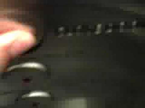 Montgomery Twinkie M Elevator (level 1-3 only)