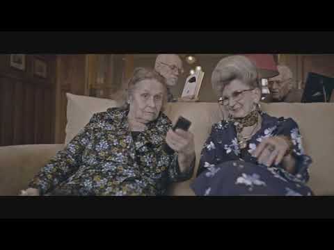 senkise - korskorskors [WITHOUT HIRO]