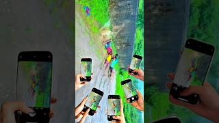 Download lagu Tumi sadhu hole || new Purulia song || Purulia new song 2025 || #kundankumarnewpuruliasadsong #short mp3