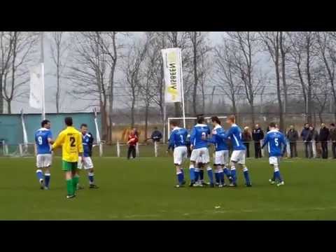 DBGC1-NOAD'67   6-4-2015  Jeroen Sep