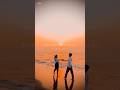 Kadhal Aasai Anjaan Hit Love Song WhatsApp Status Videos Kadhalaasai Suriya Samantha