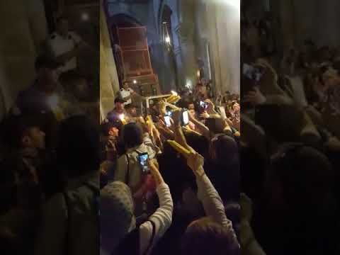 Видео ИЗРАИЛЬ