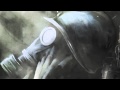 Metro: Last Light Announcement Trailer | FullHD ...